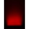 LDP-COLORBAR 24FC 