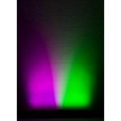 LDP-COLORBAR 24FC 