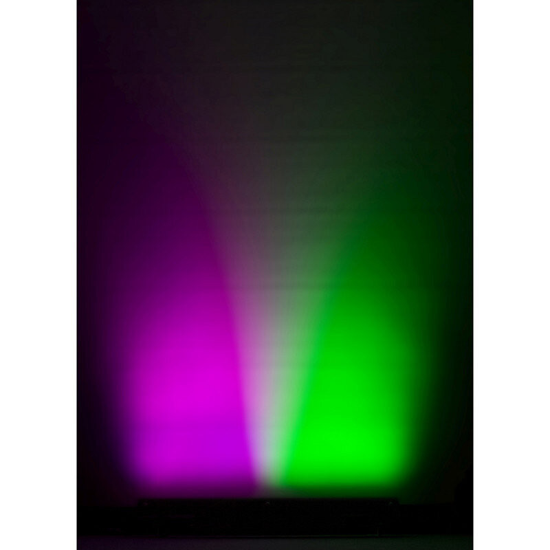 LDP-COLORBAR 24FC 