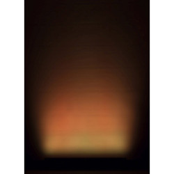 LDP-COLORBAR 24FC 