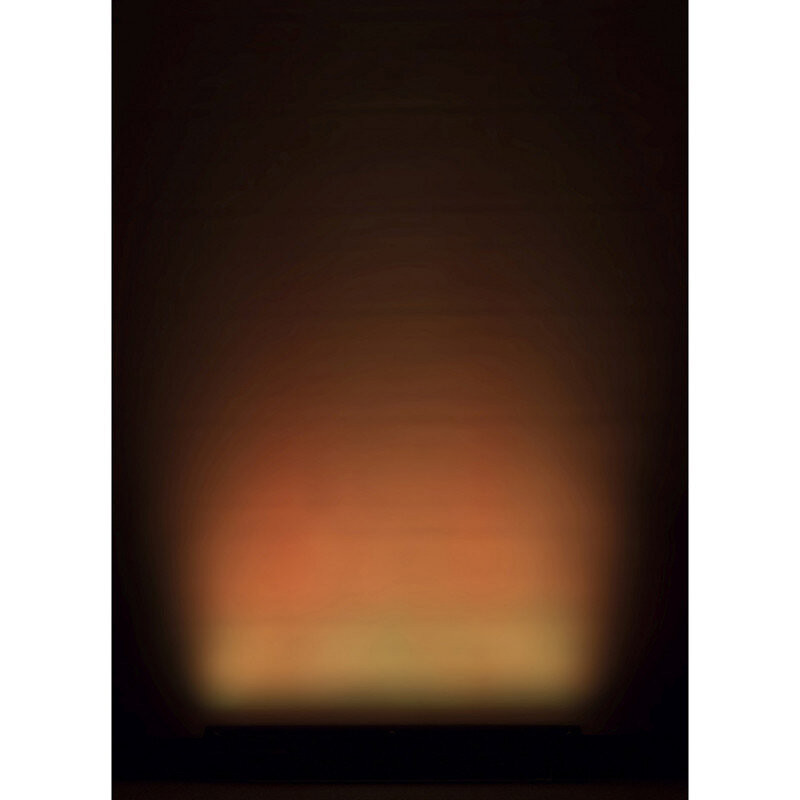 LDP-COLORBAR 24FC 