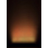 LDP-COLORBAR 24FC 