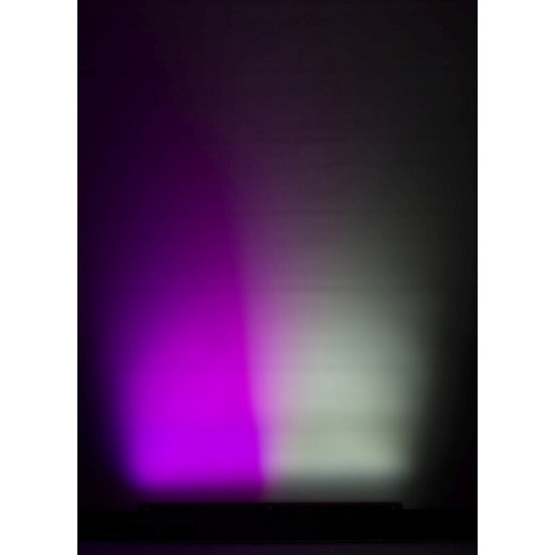 LDP-COLORBAR 24FC 