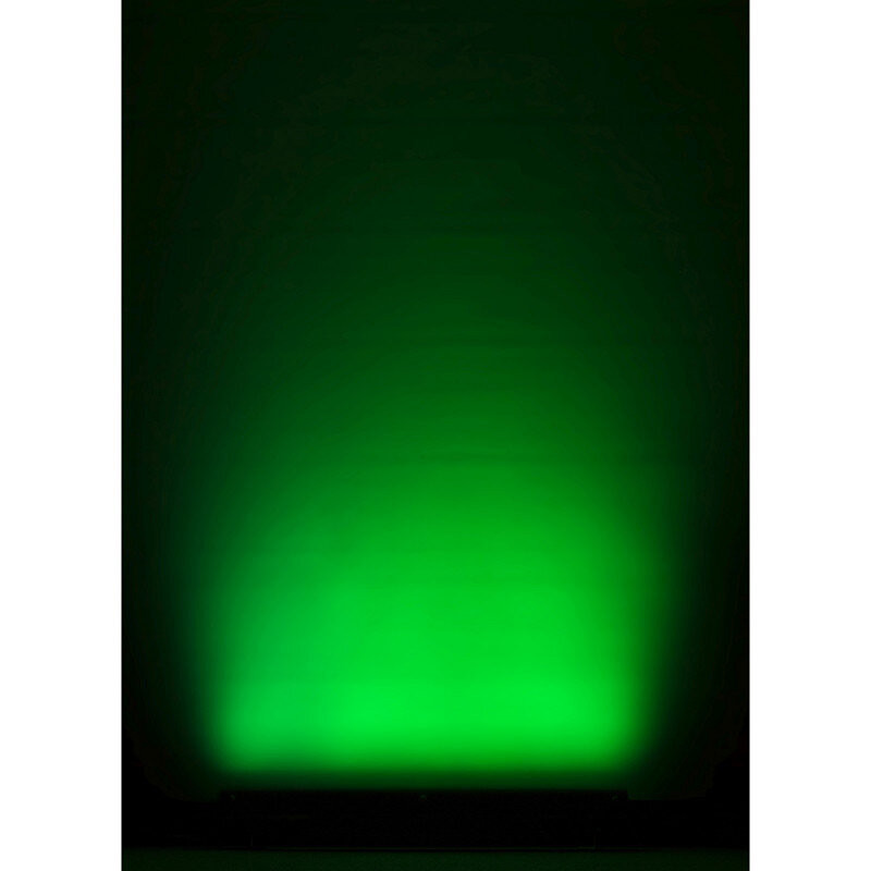 LDP-COLORBAR 24FC 