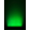 LDP-COLORBAR 24FC 