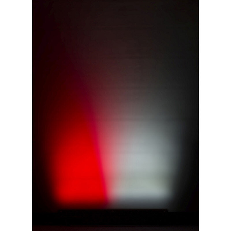 LDP-COLORBAR 24FC 