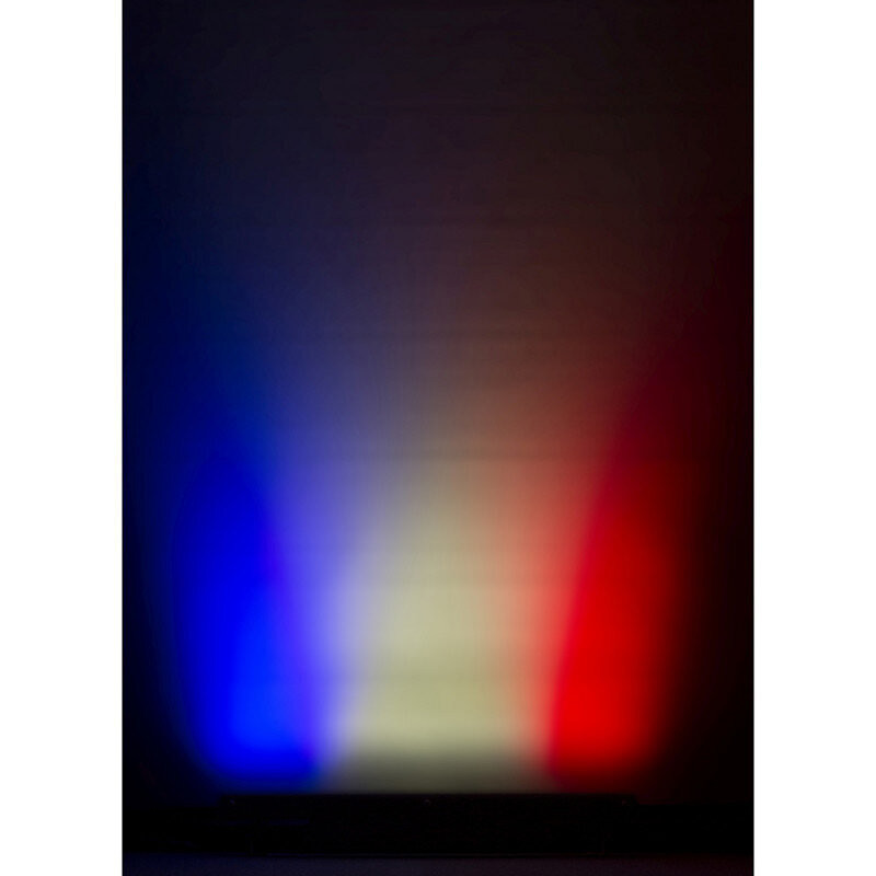 LDP-COLORBAR 24FC 