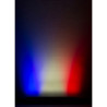 LDP-COLORBAR 24FC 