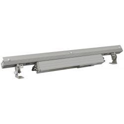 LDP-COLORBAR 24FC 