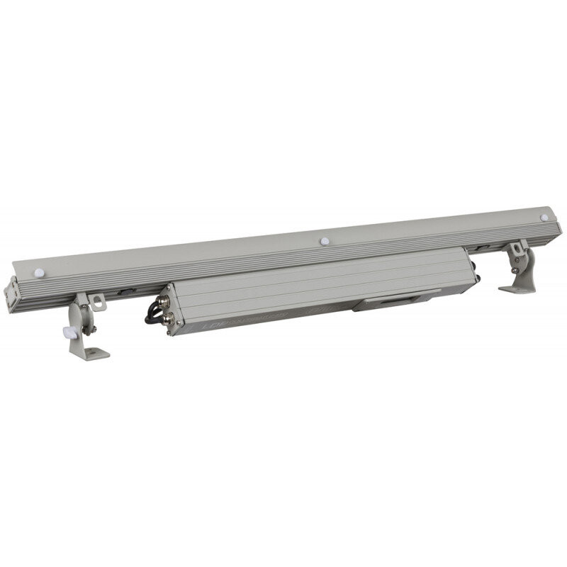 LDP-COLORBAR 24FC 