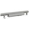 LDP-COLORBAR 24FC 