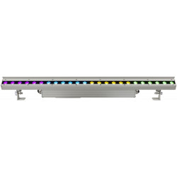 LDP-COLORBAR 24FC 