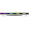 LDP-COLORBAR 24FC 