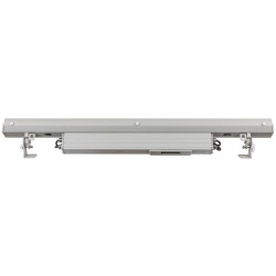 LDP-COLORBAR 24FC 