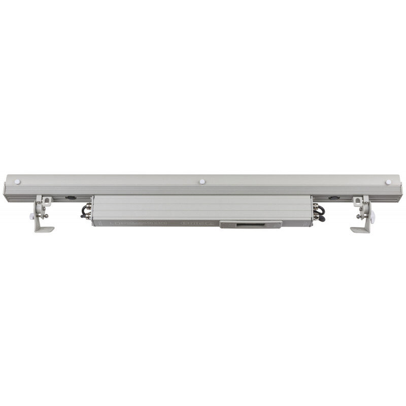 LDP-COLORBAR 24FC 