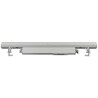 LDP-COLORBAR 24FC 