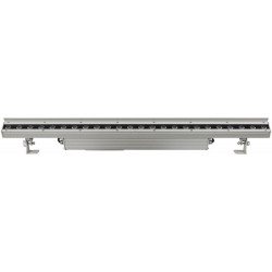 LDP-COLORBAR 24FC 