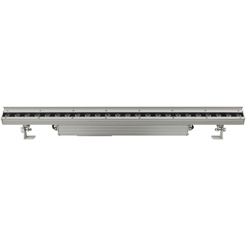 LDP-COLORBAR 24FC 