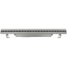 LDP-COLORBAR 24FC 