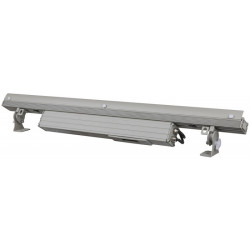 LDP-COLORBAR 24FC 