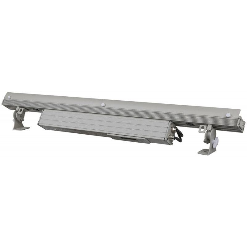 LDP-COLORBAR 24FC 