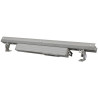 LDP-COLORBAR 24FC 