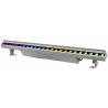 LDP-COLORBAR 24FC 