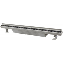 LDP-COLORBAR 24FC 
