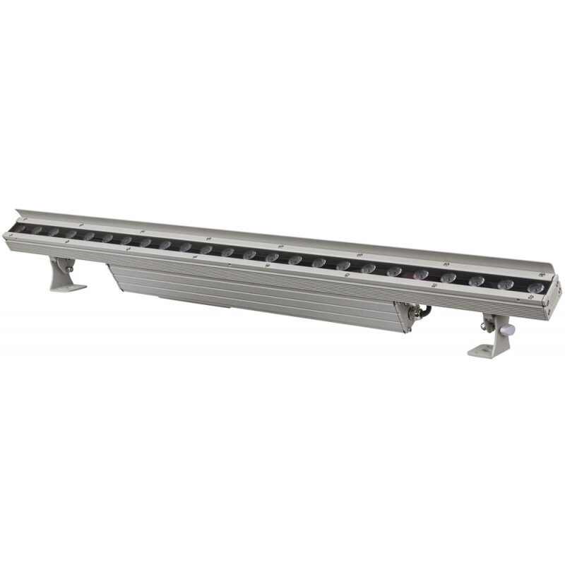 LDP-COLORBAR 24FC 