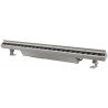 LDP-COLORBAR 24FC 