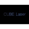 Laserworld CUBE 1