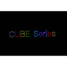 Laserworld CUBE 7