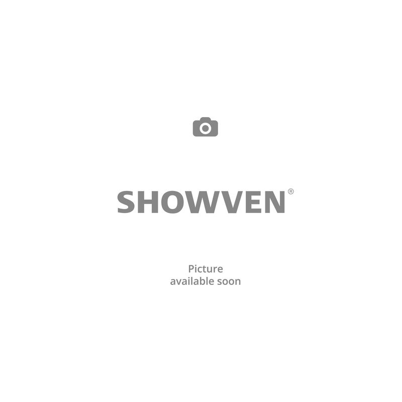 Fog Fluid FX-BLASTER(150ml*10/box)