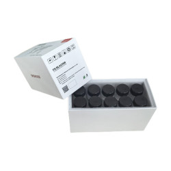 Fog Fluid FX-BLASTER(150ml*10/box)