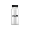 Fog Fluid FX-BLASTER(150ml*10/box)