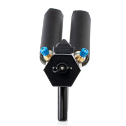 SFX Torch 