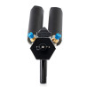 SFX Torch 