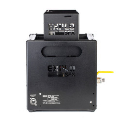 GX2 12V Liquid with DMX