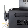 RX2-1K-GAS 