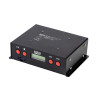 RX2-Wave-Player HPRC