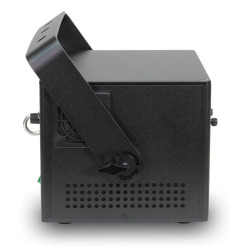 Laserworld CUBE 1.5