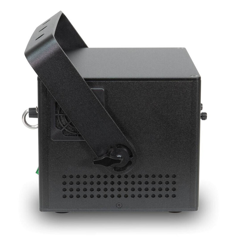 Laserworld CUBE 1.5