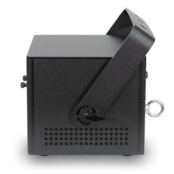 Laserworld CUBE 1.5