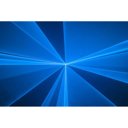 Laserworld CUBE 1.5