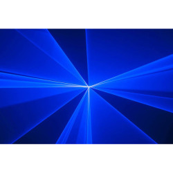 Laserworld CUBE 1.5