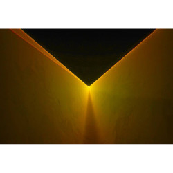 Laserworld CUBE 1.5