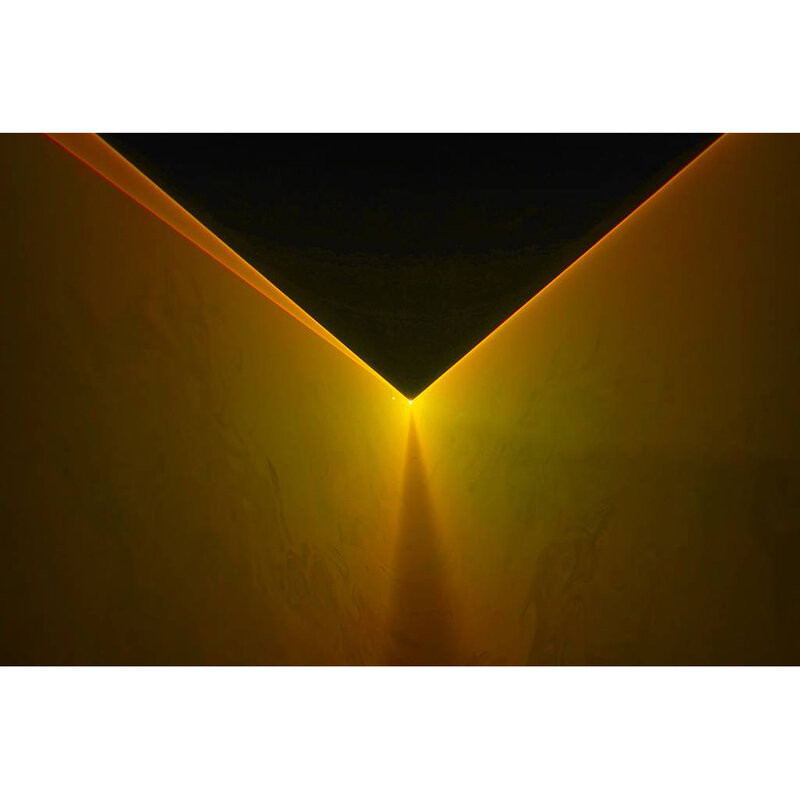 Laserworld CUBE 1.5