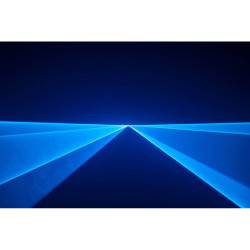 Laserworld CUBE 1.5