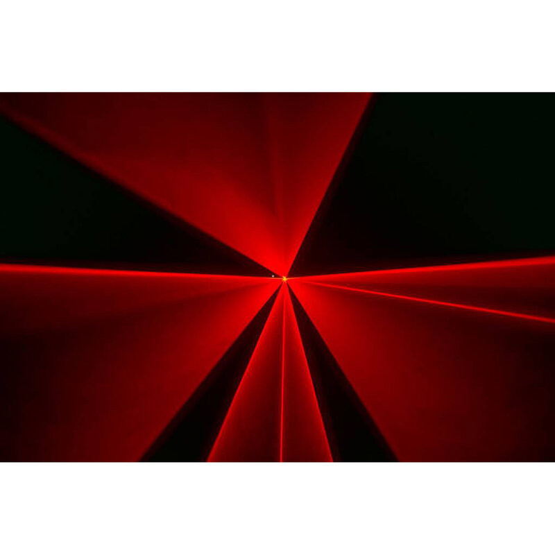 Laserworld CUBE 1.5