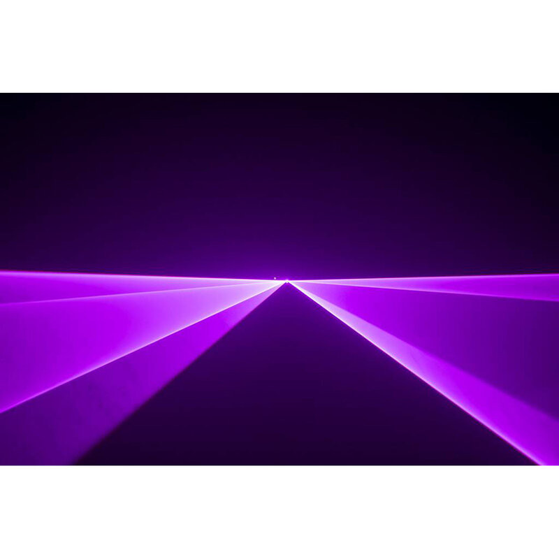 Laserworld CUBE 1.5